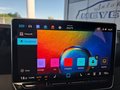 Daumennagel 39 - Volkswagen Tiguan 1,5 eTSI AHK/Navi/ACC/Kamera/el.Klappe  **