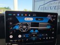 Daumennagel 41 - Volkswagen Tiguan 1,5 eTSI AHK/Navi/ACC/Kamera/el.Klappe  **