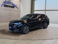 Daumennagel 1 - Volkswagen Tiguan 1,5 eTSI AHK/Navi/ACC/Kamera/el.Klappe  **