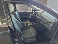 Daumennagel 15 - Nissan Qashqai Tekna+ 1,3 DIG-T Xtronic UPE=48500 Euro **