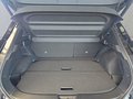 Daumennagel 16 - Nissan Qashqai Tekna+ 1,3 DIG-T Xtronic UPE=48500 Euro **