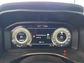 Daumennagel 19 - Nissan Qashqai Tekna+ 1,3 DIG-T Xtronic UPE=48500 Euro **