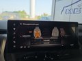 Daumennagel 28 - Nissan Qashqai Tekna+ 1,3 DIG-T Xtronic UPE=48500 Euro **