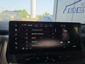 Daumennagel 29 - Nissan Qashqai Tekna+ 1,3 DIG-T Xtronic UPE=48500 Euro **