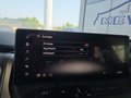 Daumennagel 36 - Nissan Qashqai Tekna+ 1,3 DIG-T Xtronic UPE=48500 Euro **