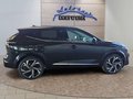Daumennagel 6 - Nissan Qashqai Tekna+ 1,3 DIG-T Xtronic UPE=48500 Euro **