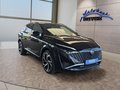 Daumennagel 7 - Nissan Qashqai Tekna+ 1,3 DIG-T Xtronic UPE=48500 Euro **