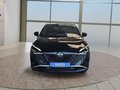 Daumennagel 8 - Nissan Qashqai Tekna+ 1,3 DIG-T Xtronic UPE=48500 Euro **