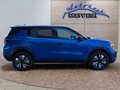 Daumennagel 10 - Opel Frontera GS Hybrid 145PS 7-Sitzer/LED/Navi/Kamera/Winterp.  **