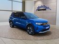 Daumennagel 12 - Opel Frontera GS Hybrid 145PS 7-Sitzer/LED/Navi/Kamera/Winterp.  **