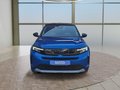 Daumennagel 14 - Opel Frontera GS Hybrid 145PS 7-Sitzer/LED/Navi/Kamera/Winterp.  **