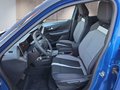 Daumennagel 17 - Opel Frontera GS Hybrid 145PS 7-Sitzer/LED/Navi/Kamera/Winterp.  **