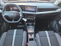 Daumennagel 19 - Opel Frontera GS Hybrid 145PS 7-Sitzer/LED/Navi/Kamera/Winterp.  **