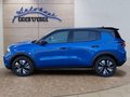 Daumennagel 2 - Opel Frontera GS Hybrid 145PS 7-Sitzer/LED/Navi/Kamera/Winterp.  **