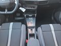 Daumennagel 21 - Opel Frontera GS Hybrid 145PS 7-Sitzer/LED/Navi/Kamera/Winterp.  **