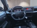 Daumennagel 23 - Opel Frontera GS Hybrid 145PS 7-Sitzer/LED/Navi/Kamera/Winterp.  **
