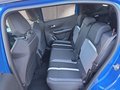 Daumennagel 25 - Opel Frontera GS Hybrid 145PS 7-Sitzer/LED/Navi/Kamera/Winterp.  **