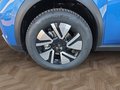 Daumennagel 27 - Opel Frontera GS Hybrid 145PS 7-Sitzer/LED/Navi/Kamera/Winterp.  **