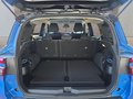 Daumennagel 31 - Opel Frontera GS Hybrid 145PS 7-Sitzer/LED/Navi/Kamera/Winterp.  **