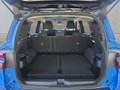 Daumennagel 32 - Opel Frontera GS Hybrid 145PS 7-Sitzer/LED/Navi/Kamera/Winterp.  **