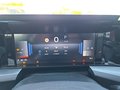 Daumennagel 35 - Opel Frontera GS Hybrid 145PS 7-Sitzer/LED/Navi/Kamera/Winterp.  **