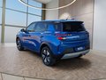 Daumennagel 4 - Opel Frontera GS Hybrid 145PS 7-Sitzer/LED/Navi/Kamera/Winterp.  **