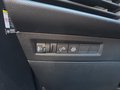 Daumennagel 40 - Opel Frontera GS Hybrid 145PS 7-Sitzer/LED/Navi/Kamera/Winterp.  **
