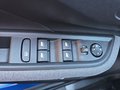 Daumennagel 42 - Opel Frontera GS Hybrid 145PS 7-Sitzer/LED/Navi/Kamera/Winterp.  **