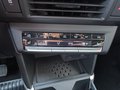 Daumennagel 46 - Opel Frontera GS Hybrid 145PS 7-Sitzer/LED/Navi/Kamera/Winterp.  **
