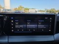 Daumennagel 48 - Opel Frontera GS Hybrid 145PS 7-Sitzer/LED/Navi/Kamera/Winterp.  **