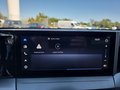 Daumennagel 50 - Opel Frontera GS Hybrid 145PS 7-Sitzer/LED/Navi/Kamera/Winterp.  **