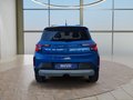 Daumennagel 6 - Opel Frontera GS Hybrid 145PS 7-Sitzer/LED/Navi/Kamera/Winterp.  **