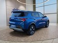 Daumennagel 8 - Opel Frontera GS Hybrid 145PS 7-Sitzer/LED/Navi/Kamera/Winterp.  **