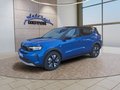 Daumennagel 1 - Opel Frontera GS Hybrid 145PS 7-Sitzer/LED/Navi/Kamera/Winterp.  **