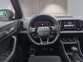 Daumennagel 12 - Skoda Karoq Sportline 1,5TSI DSG aAHK/ACC/Matrix/Navi/el.Klappe   **