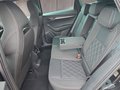 Daumennagel 13 - Skoda Karoq Sportline 1,5TSI DSG aAHK/ACC/Matrix/Navi/el.Klappe   **