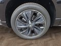Daumennagel 14 - Skoda Karoq Sportline 1,5TSI DSG aAHK/ACC/Matrix/Navi/el.Klappe   **