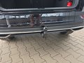 Daumennagel 18 - Skoda Karoq Sportline 1,5TSI DSG aAHK/ACC/Matrix/Navi/el.Klappe   **