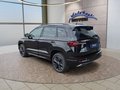Daumennagel 3 - Skoda Karoq Sportline 1,5TSI DSG aAHK/ACC/Matrix/Navi/el.Klappe   **