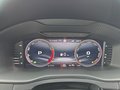 Daumennagel 20 - Skoda Karoq Sportline 1,5TSI DSG aAHK/ACC/Matrix/Navi/el.Klappe   **