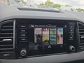 Daumennagel 28 - Skoda Karoq Sportline 1,5TSI DSG aAHK/ACC/Matrix/Navi/el.Klappe   **
