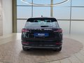 Daumennagel 4 - Skoda Karoq Sportline 1,5TSI DSG aAHK/ACC/Matrix/Navi/el.Klappe   **
