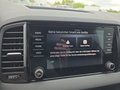 Daumennagel 30 - Skoda Karoq Sportline 1,5TSI DSG aAHK/ACC/Matrix/Navi/el.Klappe   **