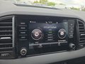 Daumennagel 33 - Skoda Karoq Sportline 1,5TSI DSG aAHK/ACC/Matrix/Navi/el.Klappe   **