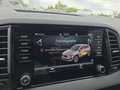Daumennagel 34 - Skoda Karoq Sportline 1,5TSI DSG aAHK/ACC/Matrix/Navi/el.Klappe   **