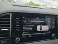 Daumennagel 35 - Skoda Karoq Sportline 1,5TSI DSG aAHK/ACC/Matrix/Navi/el.Klappe   **