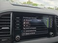 Daumennagel 36 - Skoda Karoq Sportline 1,5TSI DSG aAHK/ACC/Matrix/Navi/el.Klappe   **