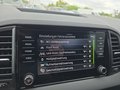 Daumennagel 39 - Skoda Karoq Sportline 1,5TSI DSG aAHK/ACC/Matrix/Navi/el.Klappe   **