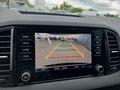 Daumennagel 43 - Skoda Karoq Sportline 1,5TSI DSG aAHK/ACC/Matrix/Navi/el.Klappe   **
