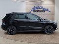 Daumennagel 6 - Skoda Karoq Sportline 1,5TSI DSG aAHK/ACC/Matrix/Navi/el.Klappe   **
